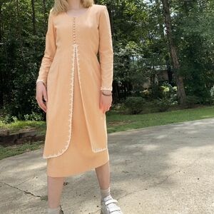 American Vintage Women's Dress
